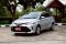 TOYOTA VIOS 1.5 ENTRY CVT A/T 2021