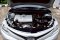 TOYOTA VIOS 1.5 ENTRY CVT A/T 2021