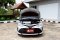 TOYOTA VIOS 1.5 ENTRY CVT A/T 2021