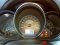 TOYOTA VIOS 1.5 ENTRY CVT A/T 2021