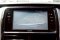 TOYOTA YARIS ATIV 1.2 SPORT PREMIUM CVT A/T 2021