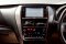 TOYOTA YARIS ATIV 1.2 SPORT PREMIUM CVT A/T 2021