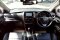 TOYOTA YARIS ATIV 1.2 SPORT PREMIUM CVT A/T 2021