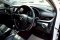 TOYOTA YARIS ATIV 1.2 SPORT PREMIUM CVT A/T 2021