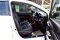 TOYOTA YARIS ATIV 1.2 SPORT PREMIUM CVT A/T 2021