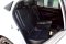 TOYOTA YARIS ATIV 1.2 SPORT PREMIUM CVT A/T 2021