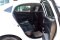 TOYOTA YARIS ATIV 1.2 SPORT PREMIUM CVT A/T 2021
