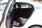 TOYOTA YARIS ATIV 1.2 SPORT PREMIUM CVT A/T 2021
