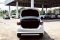 TOYOTA YARIS ATIV 1.2 SPORT PREMIUM CVT A/T 2021