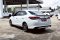 TOYOTA YARIS ATIV 1.2 SPORT PREMIUM CVT A/T 2021