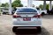 TOYOTA YARIS ATIV 1.2 SPORT PREMIUM CVT A/T 2021