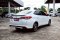 TOYOTA YARIS ATIV 1.2 SPORT PREMIUM CVT A/T 2021