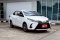 TOYOTA YARIS ATIV 1.2 SPORT PREMIUM CVT A/T 2021
