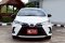 TOYOTA YARIS ATIV 1.2 SPORT PREMIUM CVT A/T 2021