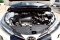 TOYOTA YARIS ATIV 1.2 SPORT PREMIUM CVT A/T 2021