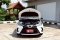 TOYOTA YARIS ATIV 1.2 SPORT PREMIUM CVT A/T 2021