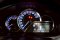 TOYOTA YARIS ATIV 1.2 SPORT PREMIUM CVT A/T 2021