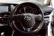 TOYOTA YARIS ATIV 1.2 SPORT PREMIUM CVT A/T 2021