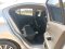 HONDA CITY TURBO 1.0 V i-VTEC A/T 2021