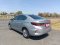 HONDA CITY TURBO 1.0 V i-VTEC A/T 2021