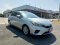 HONDA CITY TURBO 1.0 V i-VTEC A/T 2021