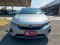 HONDA CITY TURBO 1.0 V i-VTEC A/T 2021