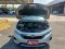 HONDA CITY TURBO 1.0 V i-VTEC A/T 2021