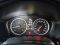 HONDA CITY TURBO 1.0 V i-VTEC A/T 2021