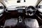TOYOTA HILUX REVO DOUBLECAB 2.4 MID Z EDITION A/T 2021*