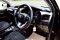 TOYOTA HILUX REVO DOUBLECAB 2.4 MID Z EDITION A/T 2021*