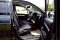 TOYOTA HILUX REVO DOUBLECAB 2.4 MID Z EDITION A/T 2021*
