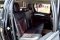 TOYOTA HILUX REVO DOUBLECAB 2.4 MID Z EDITION A/T 2021*