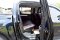 TOYOTA HILUX REVO DOUBLECAB 2.4 MID Z EDITION A/T 2021*