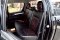 TOYOTA HILUX REVO DOUBLECAB 2.4 MID Z EDITION A/T 2021*