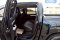 TOYOTA HILUX REVO DOUBLECAB 2.4 MID Z EDITION A/T 2021*