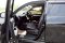 TOYOTA HILUX REVO DOUBLECAB 2.4 MID Z EDITION A/T 2021*