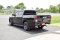 TOYOTA HILUX REVO DOUBLECAB 2.4 MID Z EDITION A/T 2021*