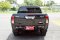 TOYOTA HILUX REVO DOUBLECAB 2.4 MID Z EDITION A/T 2021*