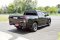 TOYOTA HILUX REVO DOUBLECAB 2.4 MID Z EDITION A/T 2021*