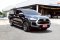 TOYOTA HILUX REVO DOUBLECAB 2.4 MID Z EDITION A/T 2021*