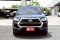 TOYOTA HILUX REVO DOUBLECAB 2.4 MID Z EDITION A/T 2021*