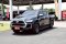TOYOTA HILUX REVO DOUBLECAB 2.4 MID Z EDITION A/T 2021*