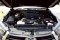 TOYOTA HILUX REVO DOUBLECAB 2.4 MID Z EDITION A/T 2021*