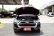TOYOTA HILUX REVO DOUBLECAB 2.4 MID Z EDITION A/T 2021*