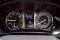 TOYOTA HILUX REVO DOUBLECAB 2.4 MID Z EDITION A/T 2021*