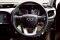 TOYOTA HILUX REVO DOUBLECAB 2.4 MID Z EDITION A/T 2021*