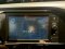 TOYOTA HILUX REVO DOUBLECAB 2.4 MID Z EDITION A/T 2021*