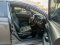 TOYOTA YARIS 1.2 SPORT PREMIUM A/T 2022