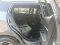 TOYOTA YARIS 1.2 SPORT PREMIUM A/T 2022