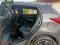 TOYOTA YARIS 1.2 SPORT PREMIUM A/T 2022